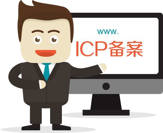 南宁网站推广营销公司