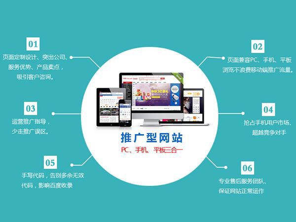 收录的概念_百度收录规则2016最新_收录原则